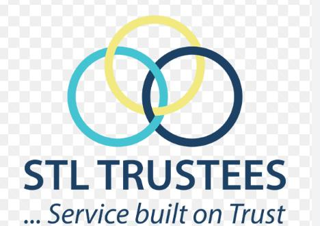 STL Trustees Limited